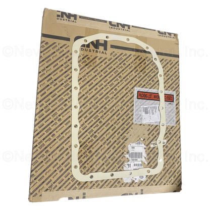 New Holland Gasket Set Part # 87295239