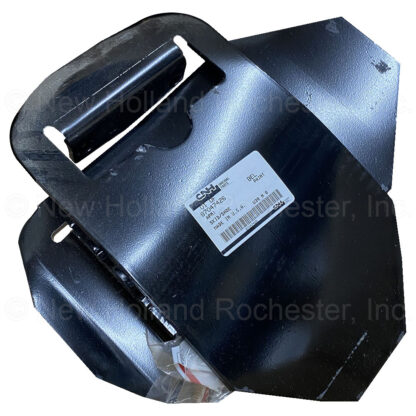 New Holland Kit Part # 87297018