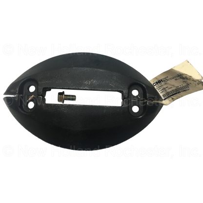 New Holland Rock Guard Kit Part # 87297019