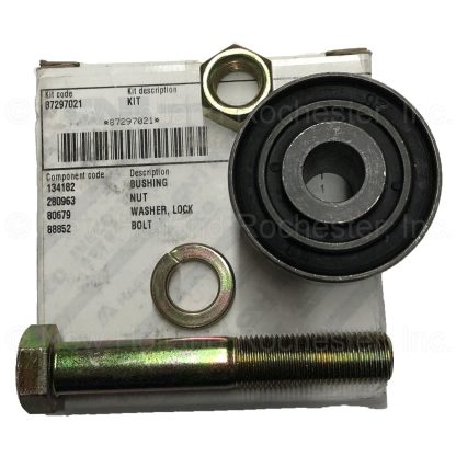 New Holland Bushing Kit Part # 87297021