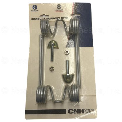 New Holland Tine Kit Part # 87297022
