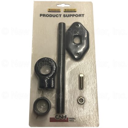New Holland Package Part # 87297549