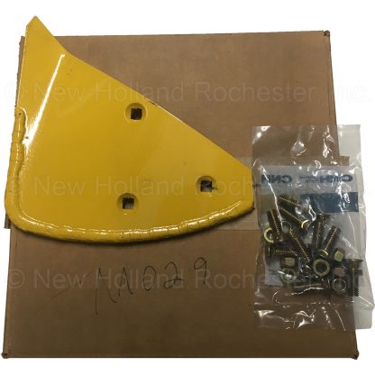 New Holland Package Part # 87297784