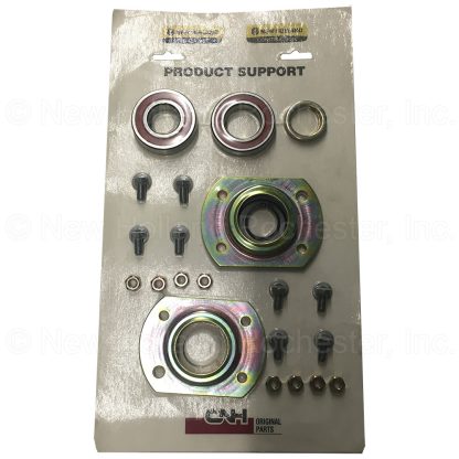 New Holland Package Part # 87297801