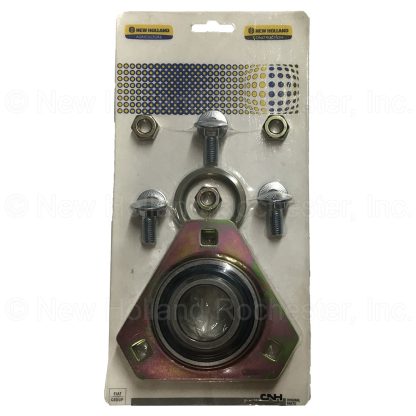 New Holland Kit Part # 87297810