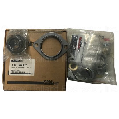 New Holland Kit Part # 87297812