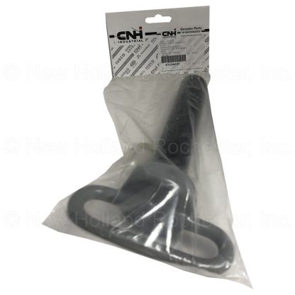 New Holland 1-1/4" x 7" Grade 8 Hitch Pin Part # 87298047