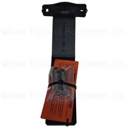 New Holland AFS Parts Part # 87298103