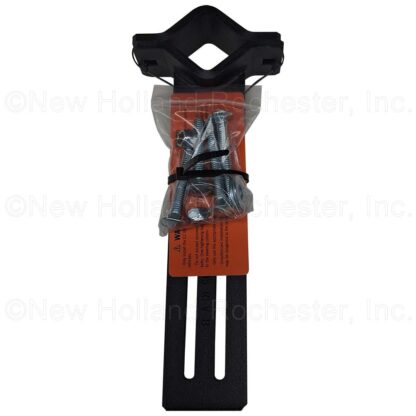New Holland AFS Parts Part # 87298108