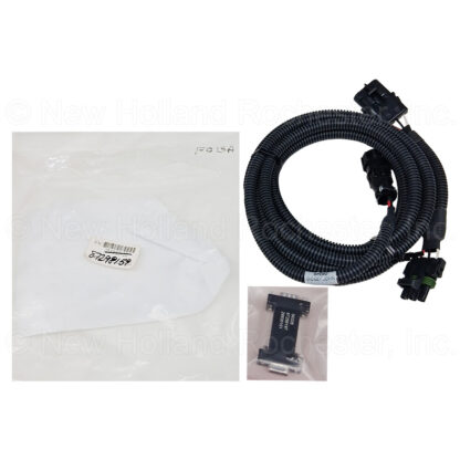 New Holland Wire Harness Part # 87298159