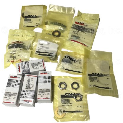 New Holland Bearing Kit Part # 87298481