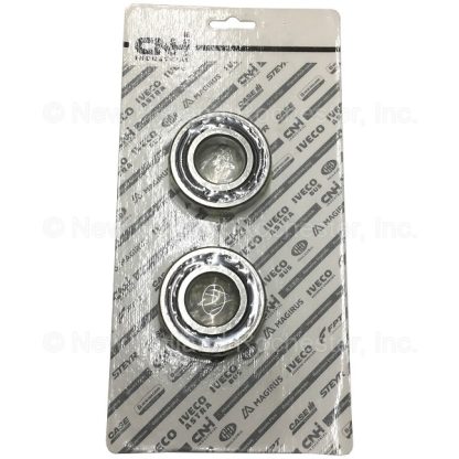 New Holland Ball Bearing Kit Part # 87298496