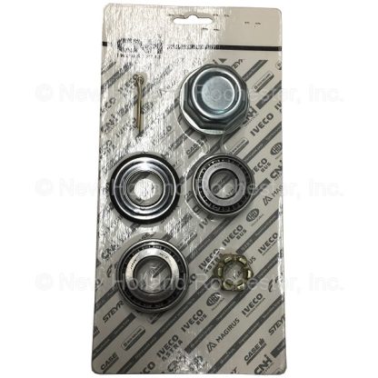 New Holland Kit Part # 87298500