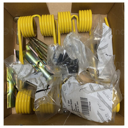 New Holland Kit Part # 87298514