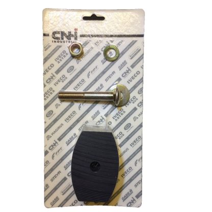 New Holland Standard Pickup Idler Kit