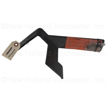 New Holland Kit Part # 87298778