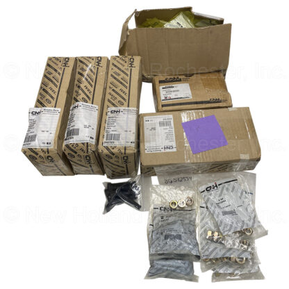New Holland Package Part # 87298862