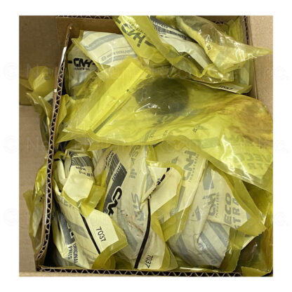 New Holland Knife Kit Part # 87298863