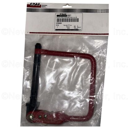 New Holland Link Part # 87298889
