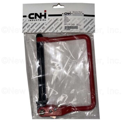 New Holland Link Part # 87298891
