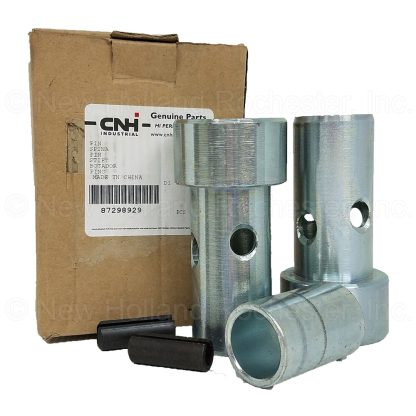 New Holland Link Part # 87298929