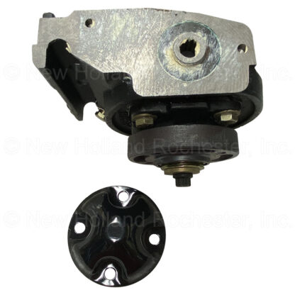 New Holland Kit Part # 87299155