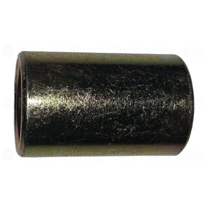 New Holland Lift Arm Bushing Part # 87299215