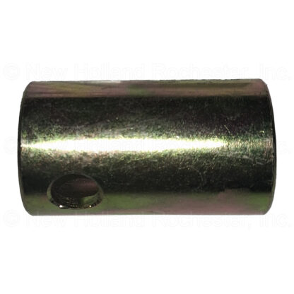 New Holland Lift Arm Bushing Part # 87299219