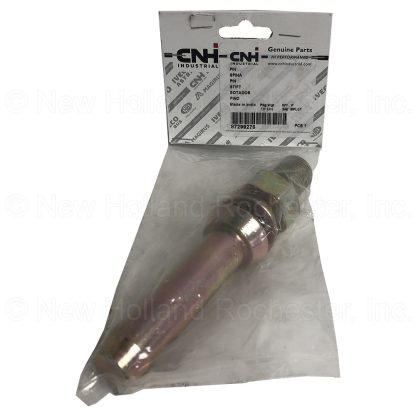 New Holland Cat 1 7/8" x 6-1/2" Forged Lift Arm Pin Part # 87299275