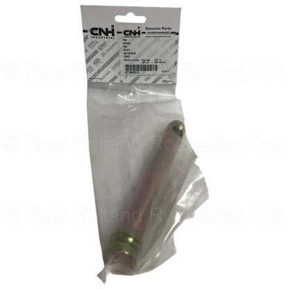 New Holland Cat 1 3/4" x 5" Top Link Pin Part # 87299313