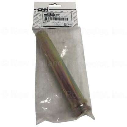 New Holland Cat 2 1" x 5-3/8" Top Link Pin Part # 87299318