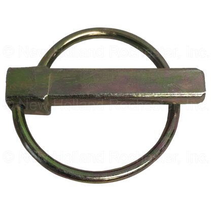 New Holland 7/16" Linch Pin Part # 87299410