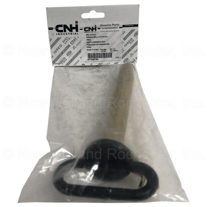 New Holland 7/8" x 6-1/4" Hitch Pin Part # 87299760