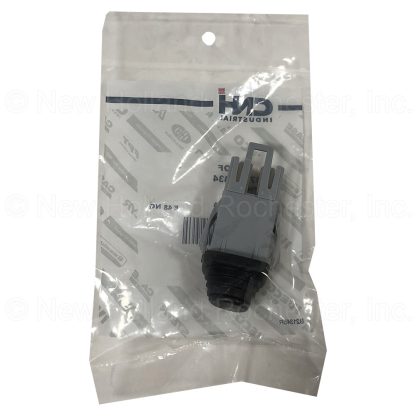 New Holland Switch Part # 87302334