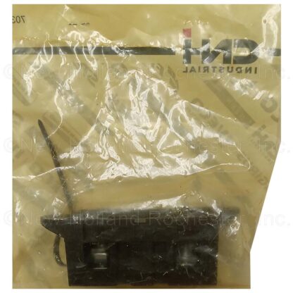 New Holland Connector Part # 87302554