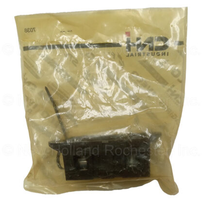 New Holland Connector Part # 87302554