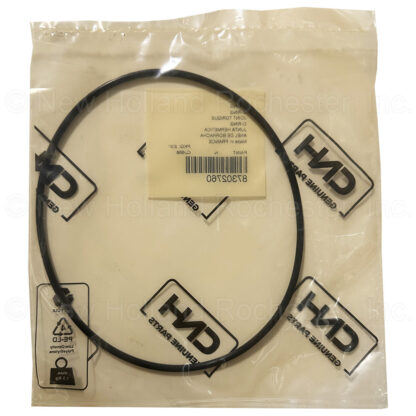 New Holland O-Ring Part # 87302760