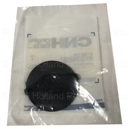 New Holland Knob Part # 87302798