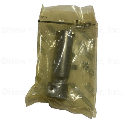 New Holland Tube Part # 87302881