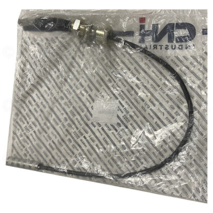 New Holland Cable Part # 87302967