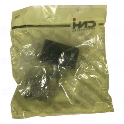 New Holland Knob Part # 87303089