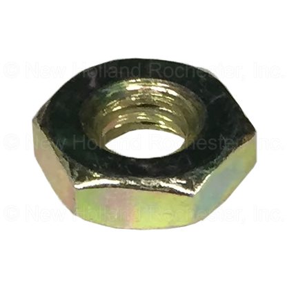 New Holland Nut Part # 87304