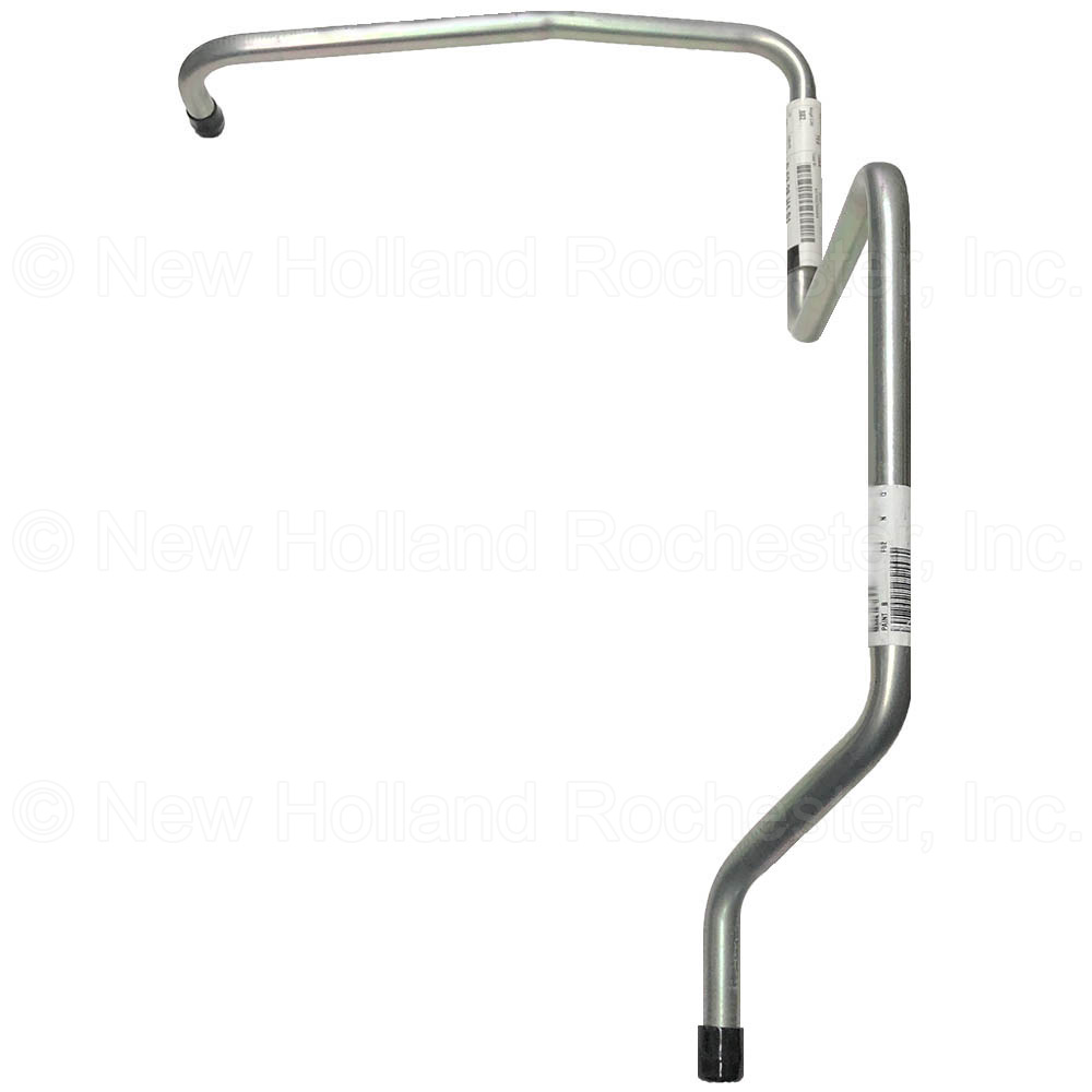 New Holland Tube Part # 87304506