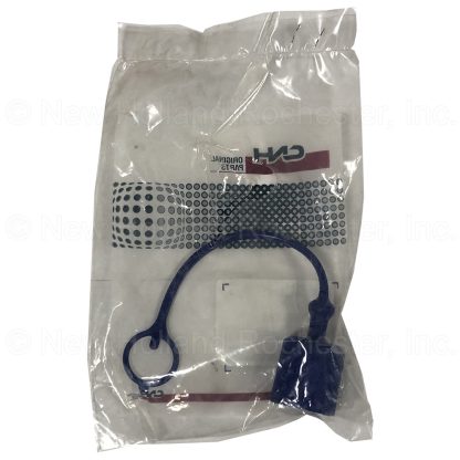 New Holland Plug Part # 87305167