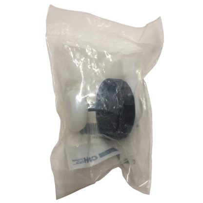 New Holland Cap Part # 87306500