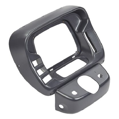 New Holland Dashboard Part # 87306715