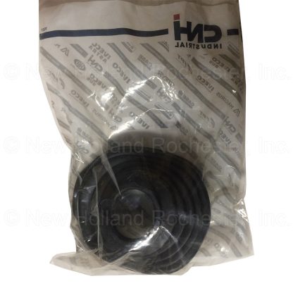 New Holland Bellows Part # 87306738