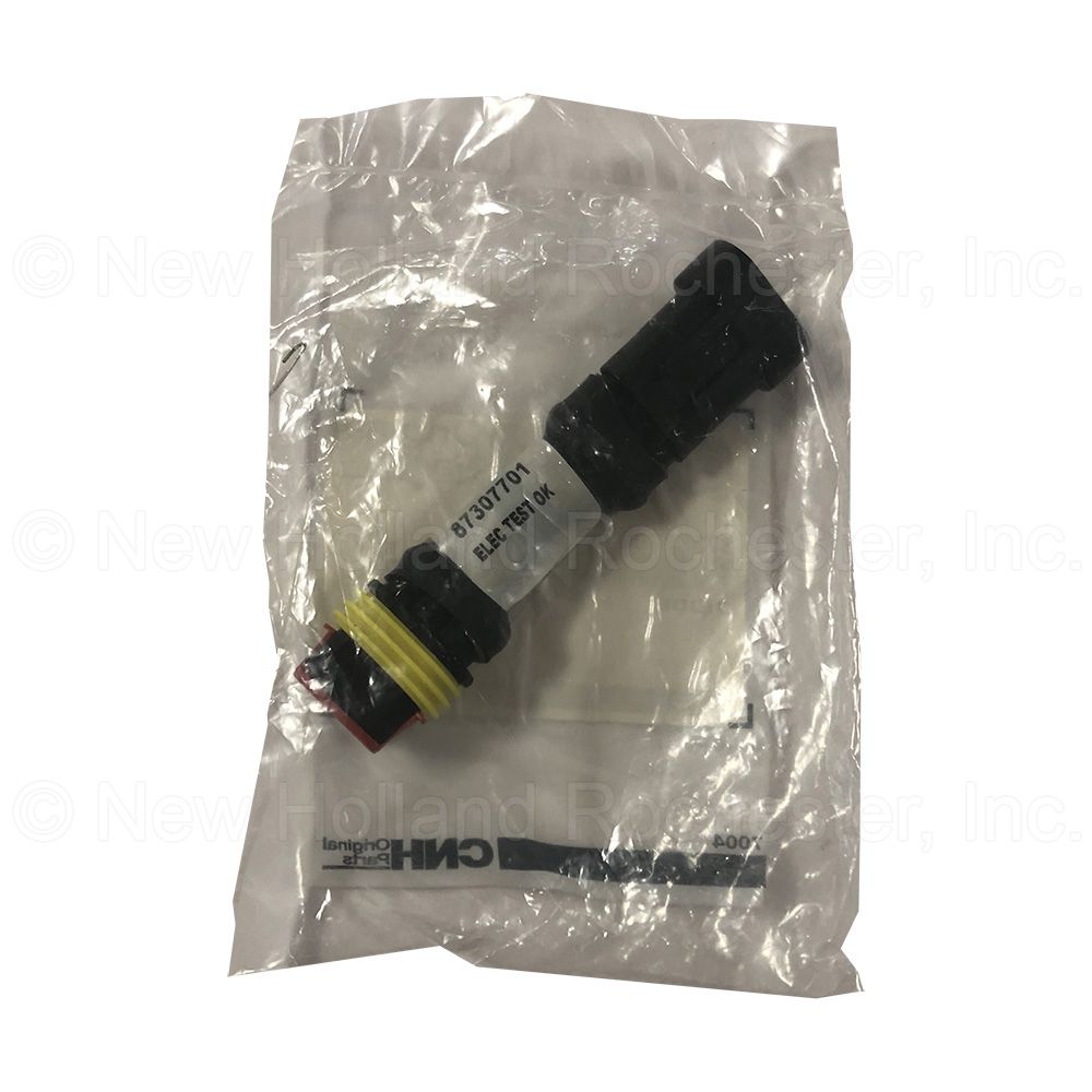 New Holland Diode Part # 87307701