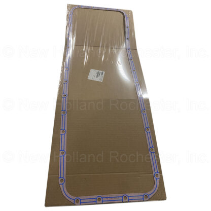 New Holland Gasket Part # 87308050
