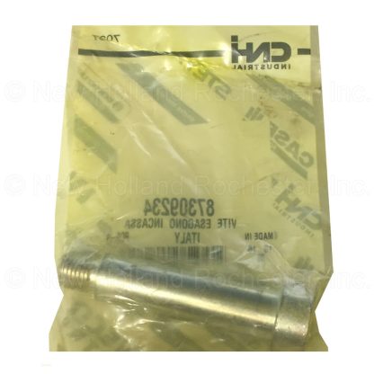 New Holland Screw Part # 87309234